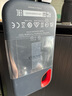 闪迪（SanDisk）8TB NVMe移动固态硬盘（PSSD）E61卓越版 读速1050MB/s Type-c接口 手机电脑外接SSD 实拍图