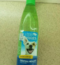 多美洁Tropiclean美国进口宠物犬洁齿水118ml 宠物狗狗漱口水洁齿水洁牙无需牙刷 实拍图