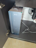 海尔（Haier）甜镁净水器镁离子鲜活水矿物质水1000G净水机反渗透净水器净饮机国家补贴HKC2400-R857U1 实拍图