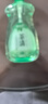蓝月亮 茶清洗洁精 1kg/瓶 洗涤灵  果蔬餐具清洗剂 食品可用 高效去油 实拍图