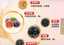 南同四海南京同仁堂三伏姜枣茶红糖姜茶大姨妈热饮补女月经气血养生茶喝的 实拍图