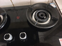 科厨好太太燃气灶天然气煤气灶双灶具大火力嵌入式聚能猛火节能天然气灶液化气炉灶台式 (液化气)灶具热卖榜+ 升级聚能架 大火力 实拍图