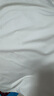361°短袖男士t恤夏季运动服速干衣跑步宽松健身上衣服652524113H-1 实拍图