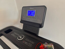 麦瑞克（MERACH）跑步机家庭用爬坡运动健身房器材减震护膝静音X5 Ultra MR-T10B6 晒单实拍图