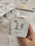 君乐宝（JUNLEBAO）简醇 0蔗糖 低脂青柠 150g*6袋  风味酸牛奶 低温酸奶 实拍图