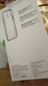 贝尔金（BELKIN）苹果15PLUS透明保护壳 iPhone15plus手机壳 超薄全包手机保护套 高通透清水壳 MSA020 实拍图