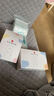 新贝 储奶袋 装奶保鲜袋 母乳储存袋 一次性存奶袋可冷冻 加厚防漏30片 实拍图
