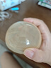 世喜乳盾新生儿奶盾 乳头保护罩超薄 拯救混淆单层乳贴喂奶矫正器M码 实拍图