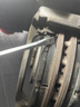 博世（BOSCH）刹车片前片刹车皮适用于标致308/408/308S 0986AB9459 实拍图