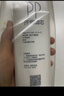 美的（Midea）净水器滤芯适用MU151-4、MU136-4(M1)、MU138-4、MU163A-4、MU136A-4、MU135B-4、MU1861A S1- PP棉滤芯 实拍图
