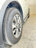 普利司通（Bridgestone）汽车轮胎 235/65R18 106H H/L001 适配凯迪拉克XT5/日产楼兰 晒单实拍图