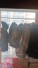 京东洗衣服务 羽绒服/棉服清洗2件 上门取送去渍整形 价值2000元内 实拍图