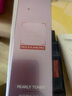 欧莱雅玻尿酸玻色因晶露爽肤水130ml礼盒套装补水保湿护肤品生日礼物 实拍图