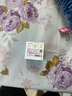 ANKER安克苹果充电器PD20W快充充电头Type-C 适用iPhone16ProMax/15plus/14/13/12/11/华为/小米手机黑 实拍图