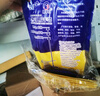帮手仕 乳胶手套5双 100g加厚防水防油胶皮清洁洗碗劳保防护 大号 实拍图