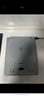 美的（Midea）家用电磁炉电陶炉电池炉2200W大功率猛火新型电磁灶一体微晶面板爆炒炒菜智能定时火锅炉MC-E22B60 实拍图