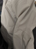 回力防晒衣男连帽夏季轻薄透气男士皮肤衣钓鱼服沙滩衣速干夹克上衣 实拍图