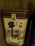 牛栏山百年陈酿 三牛金罐 浓香型白酒 52度500ml*6瓶 整箱装 实拍图