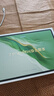 荣耀平板MagicPad2【国家补贴】12.3英寸平板电脑 OLED护眼屏 手机互联互通 PC级生产力16+512GB天海青 实拍图