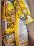 李子柒 螺蛳粉330g*11袋礼盒装（水煮型）方便速食米粉米线 实拍图