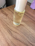 OLORISA滚珠按摩精华油 肩颈腰腿膝关节按摩油刮痧精油舒缓身体 50ml 实拍图