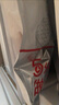 大希地原切谷饲安格斯纯牛肉饼汉堡饼 牛肉 1100g（11片）烧烤食材 实拍图