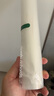 摩飞电器（Morphyrichards）真空封口机保鲜机家用包装机封口机干湿两用全自动食品抽真空料理机MR1074保鲜袋 实拍图