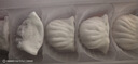 广州酒家利口福 虾饺480g 24只装 早餐半成品 广式早茶点心 生鲜食品速食美食 实拍图