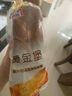 曼可顿（MANKATTAN）黄金堡面包 厚切吐司 手撕小面包方便早餐食品速食懒人成人儿童 法式黄金堡 300g 实拍图