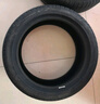 倍耐力汽车轮胎防爆胎225/45R17 91W 新P7 (R-F)(KS)适配奔驰B/宝马3系 实拍图
