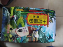 十月稻田 糙米 2斤 （东北 五谷 杂粮 粗粮 真空装 含胚芽 大米 粥米伴侣) 实拍图
