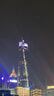 keepLINK KP-01AT02AF poe延长器 poe中继器 国标 实拍图