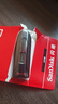闪迪(SanDisk) 64GB USB3.0 U盘CZ600 小巧便携 高速读取 安全加密 广泛兼容 学习办公必备u盘 实拍图