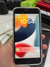 【非国行】Apple苹果 iPhone 14/13/12/11系列三星二手手机参考质检报告A16补贴 颜色内存参考质检报告 苹果 iPhone X 实拍图