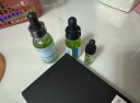 修丽可色修精华30ml*2 护肤品舒缓修红修护保湿520礼物送女友 实拍图