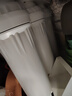 九阳（Joyoung）净水器机家用厨下矿物质净饮水自来水前置过超滤器机1283 实拍图