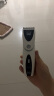 科德士宠物电推剪狗狗剃毛器充电电推子剃毛美容造型宠物用品CP-8000 实拍图