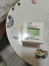 玉泽（Dr.Yu） 皮肤屏障修护保湿霜50g（乳液面霜修护霜乳补水保湿 敏感肌） 实拍图