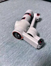 影石（Insta360）官方推荐配件 256G内存卡SD卡【除GO 3/GO 3S外通用】 实拍图