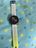 颂拓（SUUNTO）RACE S 轻量化户外训练腕表 专业跑步马拉松运动智能手表 白松绿 实拍图
