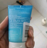 理肤泉净肤控油洁面泡沫50ml【油皮洁面旅行装】 实拍图