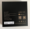 科大讯飞AI录音笔H1 Pro 免费录音转文字 智能降噪实时翻译录音器 随身小巧便携专业录音设备录音机  实拍图