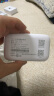TCL随身wifi三网通用免插卡无线wifi6车载4G路由器随身便携无限制移动联通电信全国通用2025款5GXY15B 【旗舰顶配版】3000毫安大电池超长续航36小时 不限速不虚标月享1500G流量 实拍图