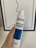 HIPERTIN进口控油洗发水300ml 男女士洗发露无硅油去油持久蓬松轻盈洗头膏 实拍图