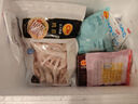 正大 鸡肉生鲜 翅中翅根鸡胸 冷冻 代餐健身 鸡翅尖1kg 实拍图