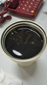 八马茶业六福临门三大茗茶 红茶金骏眉铁观音肉桂248g茶叶礼盒送礼 实拍图