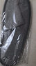 赞晨 高档酒店一次性洗漱用品牙刷牙膏软毛套装宾馆民宿拖鞋牙具批发 拖鞋B灰色（10双） 实拍图