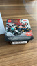 乐高（LEGO） 积木拼装71049 F1赛车集结男孩女孩儿童玩具生日礼物  实拍图