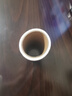 初舍（CHUSHE）粘毛器替换纸【10卷共600撕】粘毛神器宠物猫狗地毯粘毛替换纸芯 实拍图