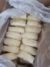 益食膳 新竹米粉干5斤福建细粉丝桂林广东炒米线汤粉蒸米粉小吃 新竹米粉5斤装 实拍图